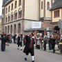 2012 Deutsches Trachtenfest Altenburg 050
